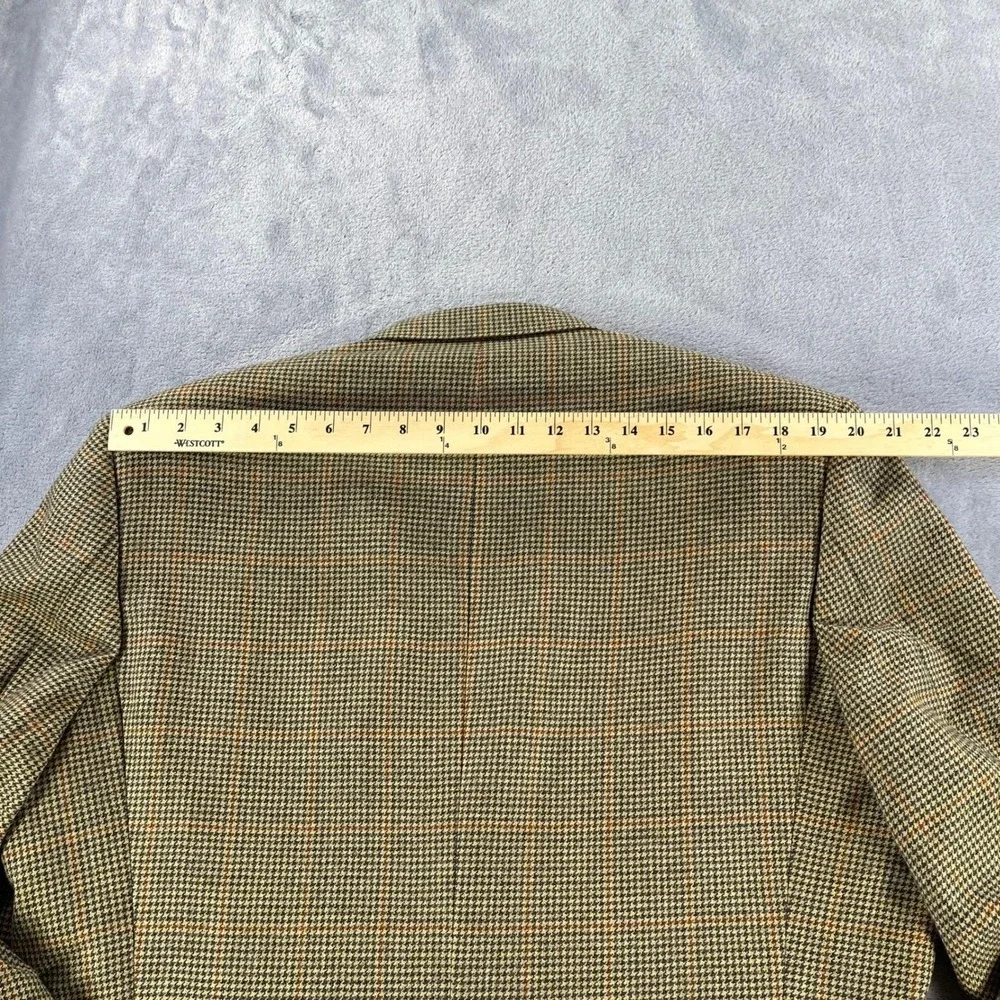 Corneliani vintage 90s